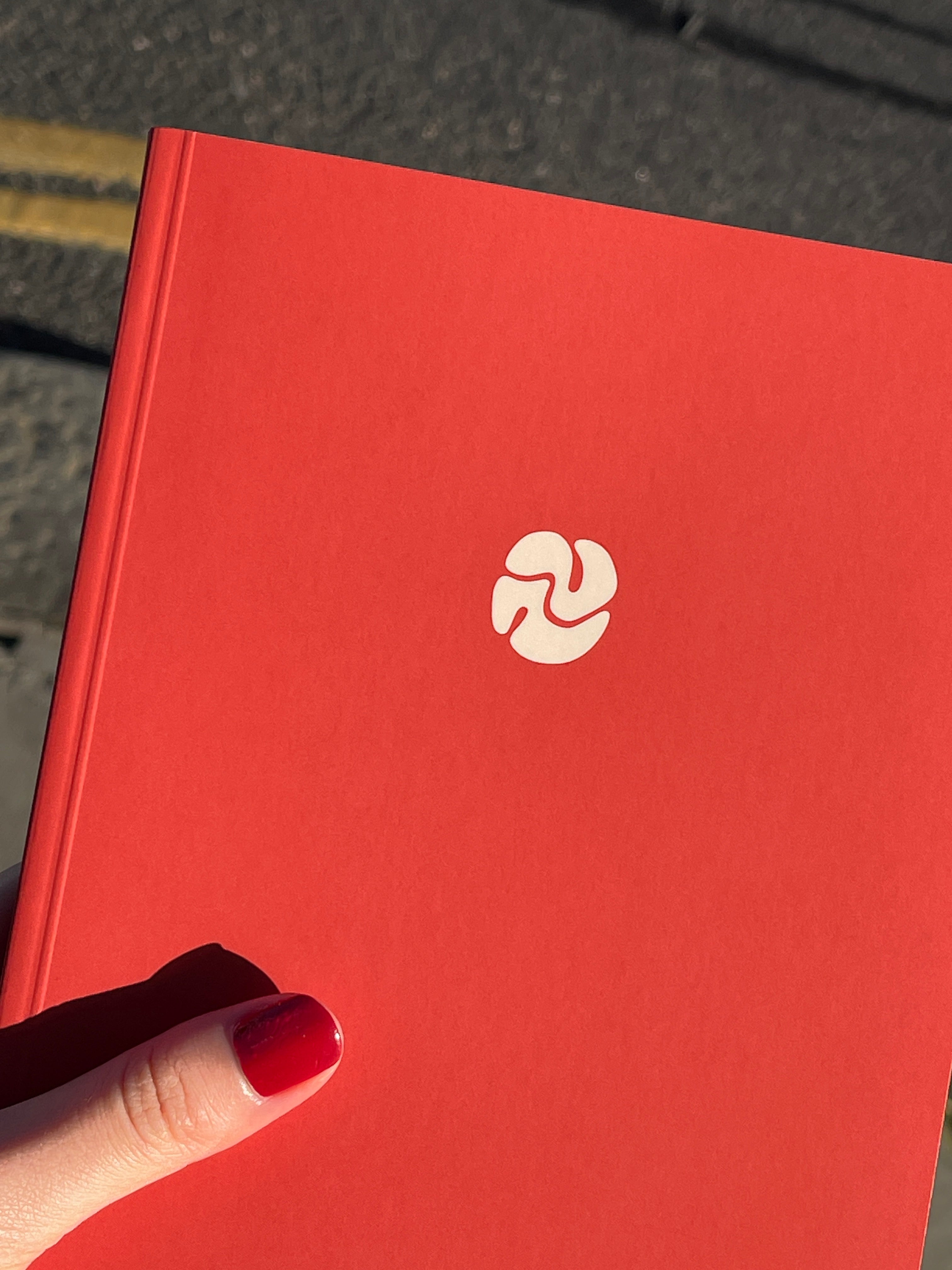 The Post-Therapy Reflection Journal